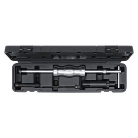 Kerékőr leszedő készlet, BMW, MINI, 4 darabos