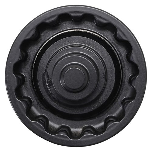 Speciális dugókulcs, Porsche 911 (991), kerékcsavarok központi zárral