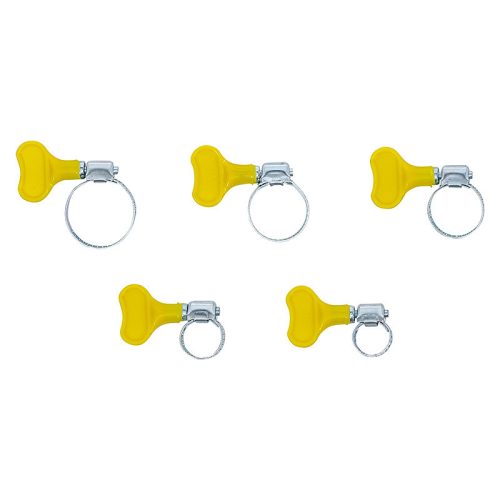 Bilincskészlet, kézzel húzható, 26 darabos