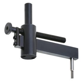   Körkivágó lágy fémekhez, HSS-Co 5% kobalt, 34-172 mm + póthegy