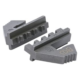   Szorítópofák, Tyco szolárcsatlakozóhoz, cikkszáma: 70003