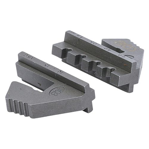 Szorítópofák, Tyco szolárcsatlakozóhoz, cikkszáma: 70003