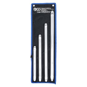   Gumiabroncs szerelő vas, 300 - 400 - 500 - 600 mm, 4 darabos