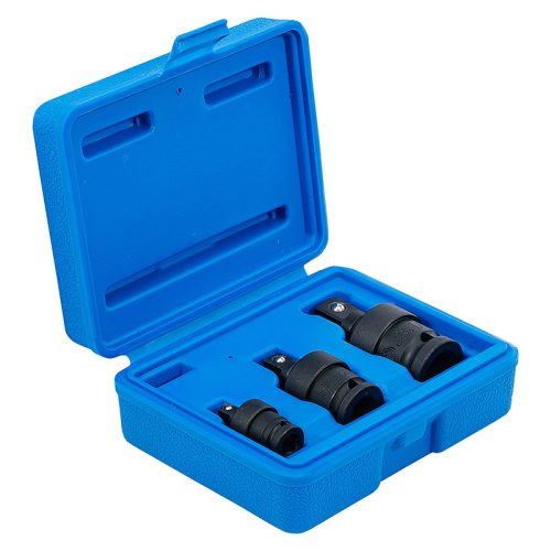 Levegős csuklószár készlet, 3 darabos