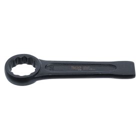 Ütő csillagkulcs, 38 mm