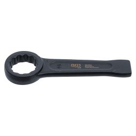 Ütő csillagkulcs, 46 mm