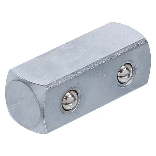 Négyszögű behajtó, 3/4", a BGS 9622-höz