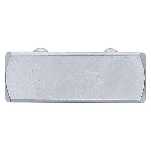 Négyszögű behajtó, 3/4", a BGS 9622-höz