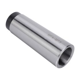 Átalakítóhüvely, Morse 2 / Morse 1, DIN228