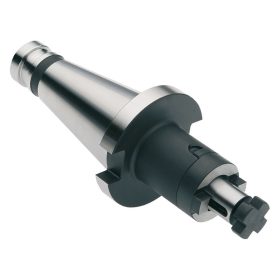 Kombinált marófelfogó tüske, DIN 2080, ISO30 / 16 mm