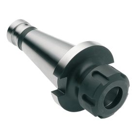 Patronos befogó, ER16 / ISO30, DIN2080