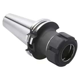 Patronos befogó, ER16 / SK40, DIN69871