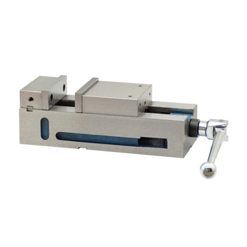 Lehúzópofás gépsatu, 200 mm, függőleges - vízszintes rögzítésű