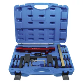   Motorvezérlés beállító készlet, BMW N51 / N52 / N53 / N54 / N55