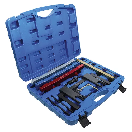 Motorvezérlés beállító készlet, BMW N51 / N52 / N53 / N54 / N55