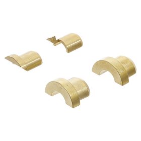   Kiszedő készlet, gázolajszűrő csatlakozásaihoz, Fiat, VAG, Volvo, Jeep, Chrysler modellekhez