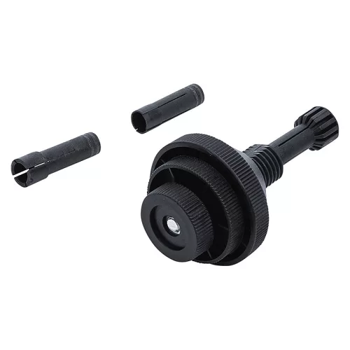 Kuplung központosító készlet, univerzális, 15 - 28 mm agyátmérőhöz