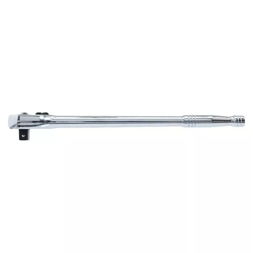 Racsnis kulcs, 3/4", 550 mm