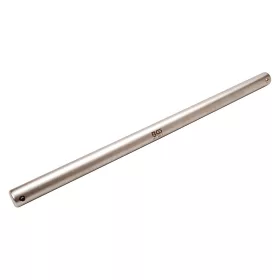 Tartalék fogantyú, a BGS 300-hez, 550 mm