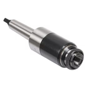   Befogó adapter gyorsváltó menetfúró tokmányhoz, M3 - M12 / Morse 3, DIN228-B
