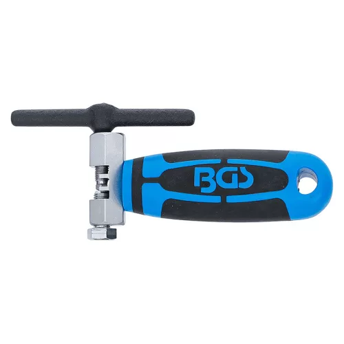 Láncvezető, 7 - 12-szeres láncok