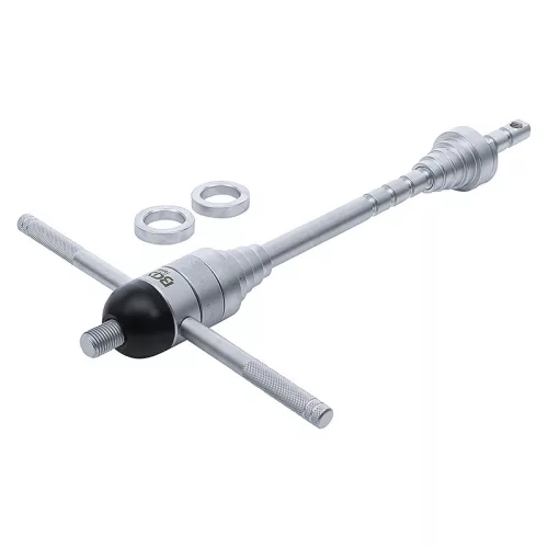 Szerelőkészlet csapágycsészékhez, 1" - 1.1/2" csapágycsészékhez