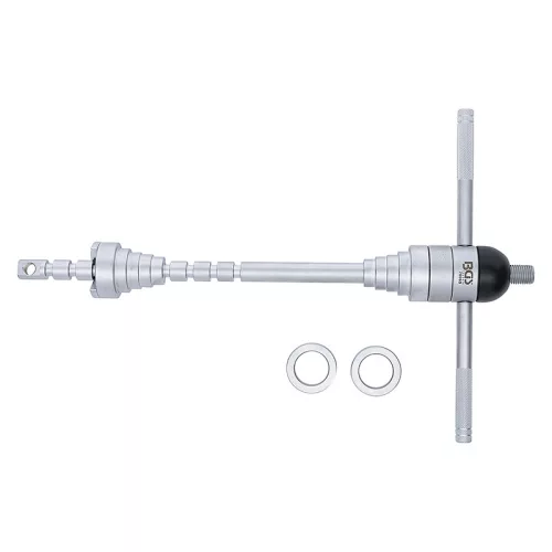 Szerelőkészlet csapágycsészékhez, 1" - 1.1/2" csapágycsészékhez