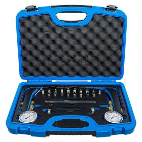 Féknyomásmérő-készlet