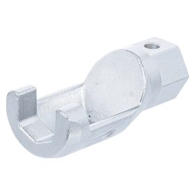   Szelepbeállító szerszám, Mercedes-Benz M100, 110, 114, 115, 123, 130 szerszámokhoz