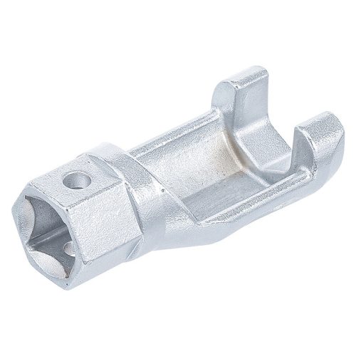 Szelepbeállító szerszám, Mercedes-Benz M100, 110, 114, 115, 123, 130 szerszámokhoz