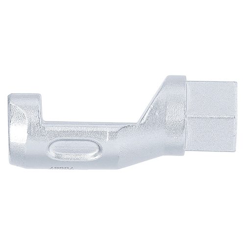 Szelepbeállító szerszám, Mercedes-Benz M100, 110, 114, 115, 123, 130 szerszámokhoz