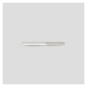 CR Mini négyélű kerámia kaparó penge 2,5x50 mm, Noga