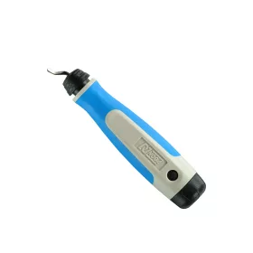   MAGIC sorjázó 4 készlet NG-2 markolattal és N1 N2 N3 N6 elforduló pengével, Noga