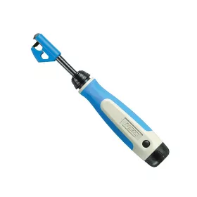   Vezető egyenes és ivelt bordák 45 fokos élletöréshez, Noga