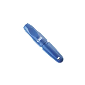   YT markolat műanyag szorítópofával 2,2-4,5 mm közötti állíthatósággal, Noga