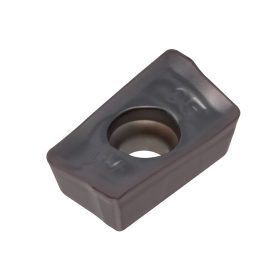   APMT 0602 PDSR MM PC2505 marólapka, edzett anyagokhoz, KORLOY