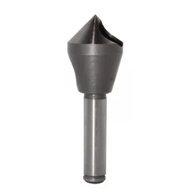   Keresztfuratos kúpsüllyesztő, 90°-os, 2 - 5 mm, HSS-E-Co, ABRABORO