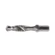 Kombinált gépi menetfúró, M3 x 0,5, 1/4"-os bit befogás, ABRABORO