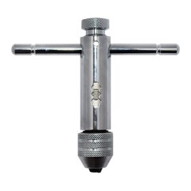 Racsnis menetfúró hajtóvas, M3 - M10, DIN 1814, ABRABORO