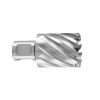 30 mm fúrásmélység