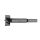 Forstner fúró, acél, Ø 32 mm, hossz: 90 mm, ABRABORO