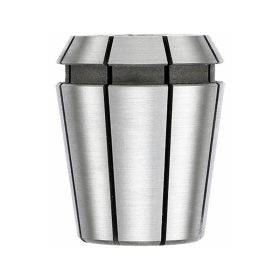 ER32 patron menetfúrókhoz, 3,5 mm, DIN6499/A, KINTEK