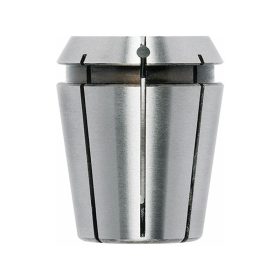 ER25 tömített patron, 3 mm, DIN 6499/A, KINTEK