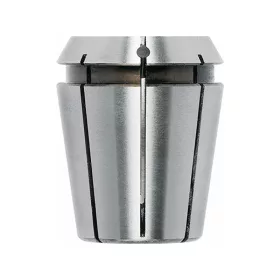 ER32 tömített patron, 3 mm, DIN 6499/A, KINTEK