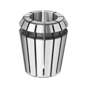 ER11 patron, 1 mm, DIN 6499/B ISO15488, KINTEK