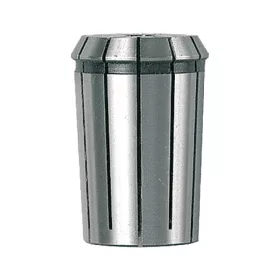 EOC25 patron, 2 mm, DIN 6388/B, KINTEK