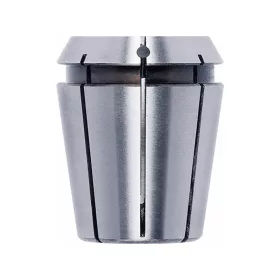 ER32 tömített precíziós patron, 3 mm, DIN6499/A, KINTEK