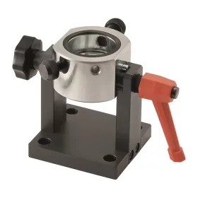   Szerelőállvány, univerzális, ISO40 / HSK63A-C-D-E, KINTEK