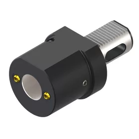 Késtartó, VDI 30 / Morse 1, F, KINTEK