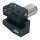 Késtartó, VDI 20 / 16 mm, radiális, jobbos, rövid, B1, KINTEK